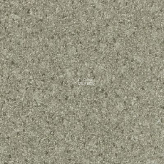 Lino Fatra Vario 2013-6 фото 1 | FLOORDEALER