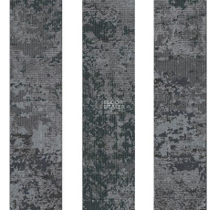 Forbo Flotex Montage planks 147007 Arctic фото 3 | FLOORDEALER