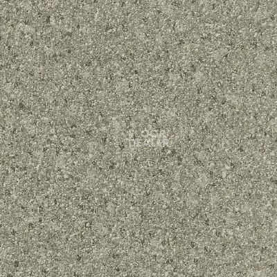 Линолеум Lino Fatra Vario 2013-6 фото 1 | FLOORDEALER