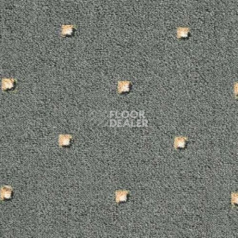 Ковролин Balta ITC Strauss 95 фото 1 | FLOORDEALER