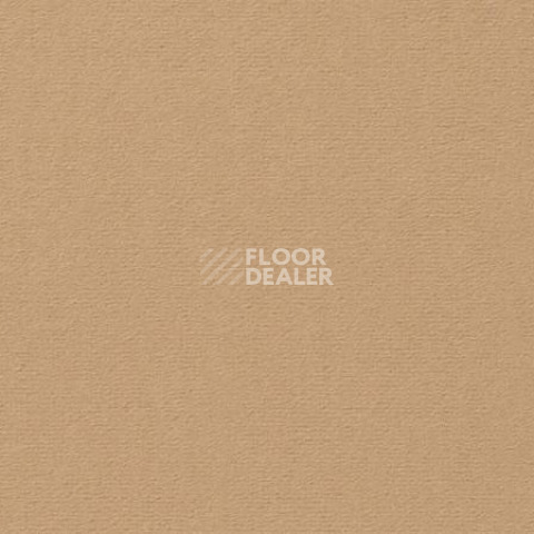 Ковролин Vorwerk Passion 1021 Vorwerk 1m40 фото 1 | FLOORDEALER