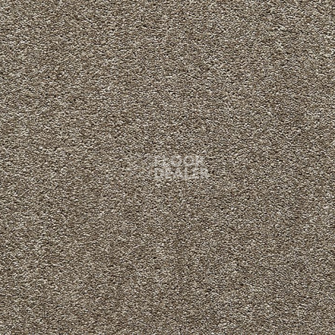 Ковролин ITC Satino Frivola Frivola 44 фото 1 | FLOORDEALER
