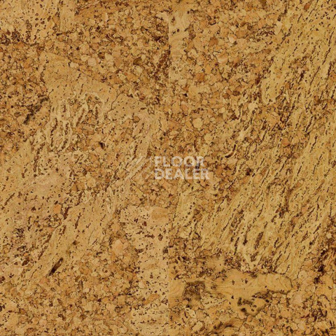 Cork Essence O841002   Originals Accent фото 3 | FLOORDEALER