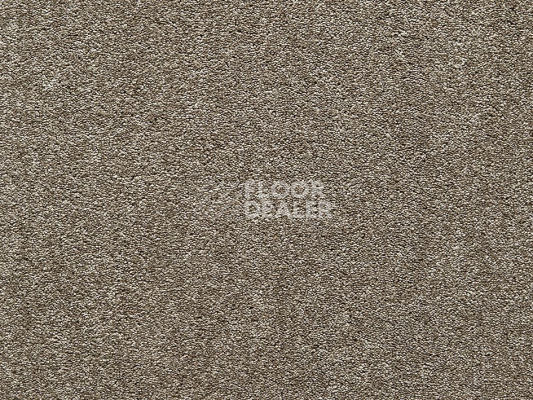 Ковролин ITC Satino Frivola Frivola 44 фото 1 | FLOORDEALER