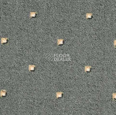 Ковролин Balta ITC Strauss 95 фото 1 | FLOORDEALER