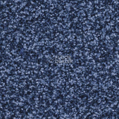 Ковровая плитка Balsan Mezzo Sonic Confort 180 фото 1 | FLOORDEALER