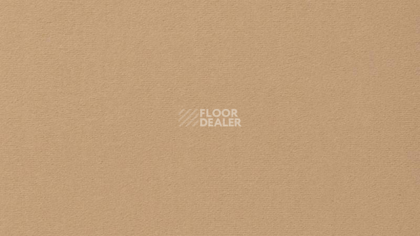 Ковролин Vorwerk Passion 1021 Vorwerk 1m40 фото 1 | FLOORDEALER