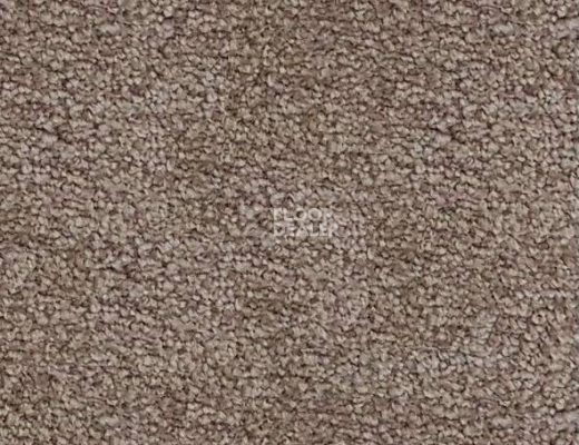 Ковролин SAG San-Marino 2020 фото 1 | FLOORDEALER