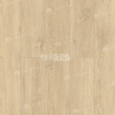 Кварцвиниловые полы Alpine Floor Grand Sequoia LVT 2.5мм Камфора ECO 11-502 фото 1 | FLOORDEALER