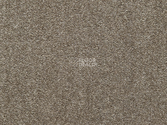 Ковролин ITC Satino Frivola Frivola 44 фото 1 | FLOORDEALER