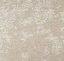 Ковролин 2640 520 фото 1 | FLOORDEALER