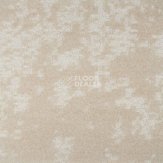 Ковролин Jabo Carpets 2640 520 фото 1 | FLOORDEALER