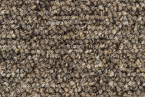 Escom Object 64031 фото 2 | FLOORDEALER