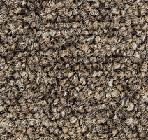 Escom Object 64031 фото 2 | FLOORDEALER