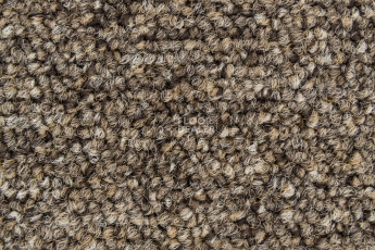 Escom Object 64031 фото 2 | FLOORDEALER