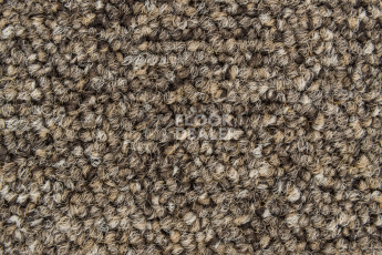 Escom Object 64031 фото 2 | FLOORDEALER