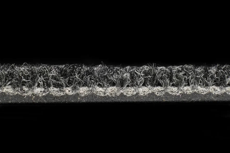 Contour Коллекция Perspective Perspective 989 фото 7 | FLOORDEALER