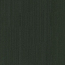 Ковровая плитка Modulyss Fashion& Fashion & 673  | FLOORDEALER