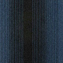 Ковровая плитка Modulyss First Waves 523  | FLOORDEALER