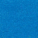 Ковролин Дюна Тафт Неон Круги 609  | FLOORDEALER