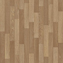 Линолеум Tarkett Lux Calabria 2  | FLOORDEALER