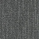 Ковровая плитка InnovFlor Warmth 04  | FLOORDEALER