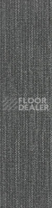 Ковровая плитка InnovFlor Warmth 04 фото 1 | FLOORDEALER