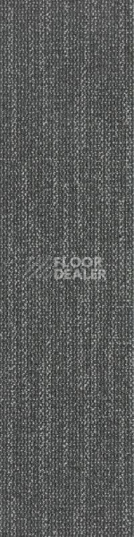 Ковровая плитка InnovFlor Warmth 04 фото 1 | FLOORDEALER