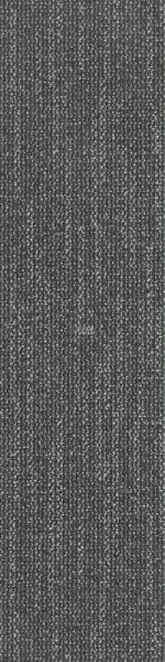 Ковровая плитка InnovFlor Warmth 04 фото 1 | FLOORDEALER