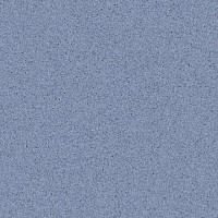 Линолеум Primo Plus Marine 309 фото 1 | FLOORDEALER