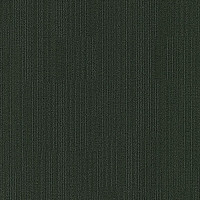 Ковровая плитка Modulyss Fashion& Fashion & 673 фото 1 | FLOORDEALER