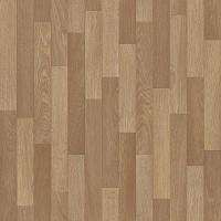 Линолеум Tarkett Lux Calabria 2 фото 1 | FLOORDEALER