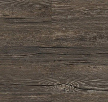 Кварцвиниловые полы Creation 55 Clic 0458_aspen фото 1 | FLOORDEALER