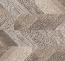 Кварцвиниловые полы Creation 55 0811_Chevron_Buckwheat фото 1 | FLOORDEALER