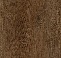 Alpine Floor Parquet Light ECO 13-33 Дуб Далим фото 5 | FLOORDEALER