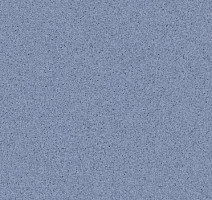 Линолеум Primo Plus Marine 309 фото 1 | FLOORDEALER