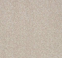 Ковролин Balta ITC Optima SDE new 33 фото 1 | FLOORDEALER