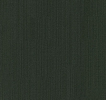 Ковровая плитка Modulyss Fashion& Fashion & 673 фото 1 | FLOORDEALER