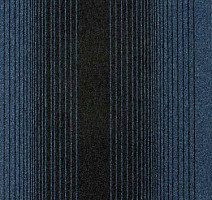 Ковровая плитка Modulyss First Waves 523 фото 1 | FLOORDEALER