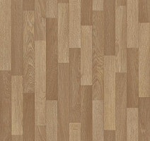 Линолеум Tarkett Lux Calabria 2 фото 1 | FLOORDEALER