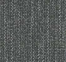 Ковровая плитка Warmth 04 фото 1 | FLOORDEALER