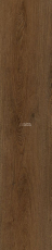Alpine Floor Parquet Light ECO 13-33 Дуб Далим фото 5 | FLOORDEALER