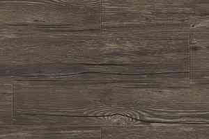 Кварцвиниловые полы Creation 55 Clic 0458_aspen фото  | FLOORDEALER