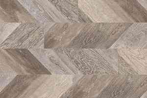 Кварцвиниловые полы Creation 55 0811_Chevron_Buckwheat фото  | FLOORDEALER