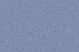 Линолеум Primo Plus Marine 309 фото  | FLOORDEALER