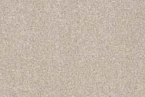 Ковролин Balta ITC Optima SDE new 33 фото  | FLOORDEALER