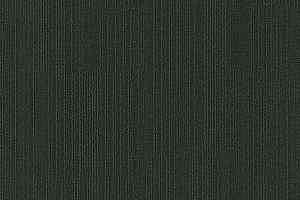 Ковровая плитка Modulyss Fashion& Fashion & 673 фото  | FLOORDEALER