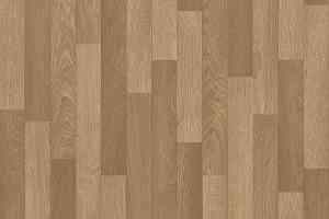 Линолеум Tarkett Lux Calabria 2 фото  | FLOORDEALER