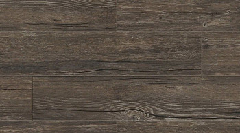 Кварцвиниловые полы Creation 55 Clic 0458_aspen фото 1 | FLOORDEALER