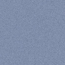 Линолеум Primo Plus Marine 309 фото 1 | FLOORDEALER